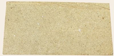 granitowe schody